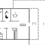 Zuhra - 680m From The Sea By Interhome Holiday home *