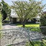 Zuhra - 680m From The Sea By Interhome Holiday home