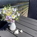 Holiday home Zuhra - 680m From The Sea By Interhome