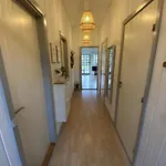 Zuhra - 680m From The Sea By Interhome *