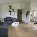 Zuhra - 680m From The Sea By Interhome Holiday home