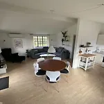 Holiday home Zuhra - 680m From The Sea By Interhome