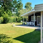Holiday home Zuhra - 680m From The Sea By Interhome *