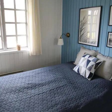 Zuhra - 680m From The Sea In Se Jutland By Interhome Holiday home Nedre Lysabild