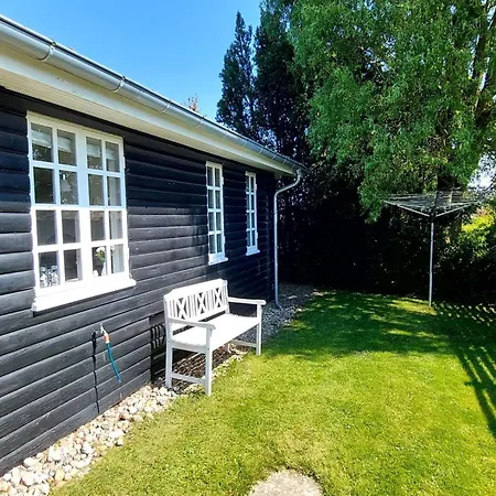 Prázdninový dům Zuhra - 680m From The Sea By Interhome