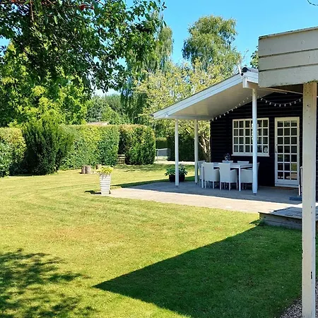 Σπίτι διακοπών Zuhra - 680m From The Sea By Interhome