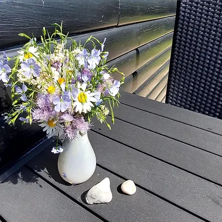 Prázdninový dům Zuhra - 680m From The Sea By Interhome