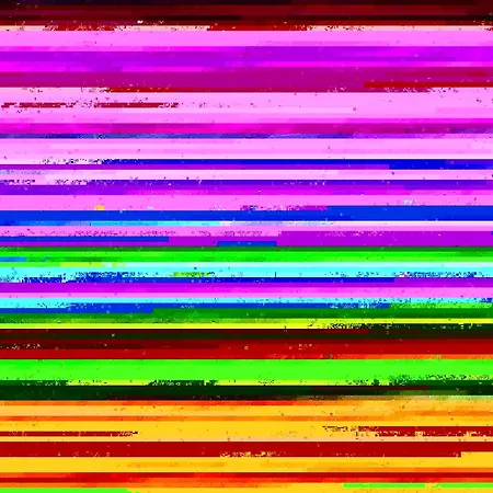 Zuhra - 680m From The Sea By Interhome