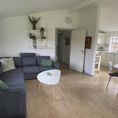 Zuhra - 680m From The Sea By Interhome Prázdninový dům