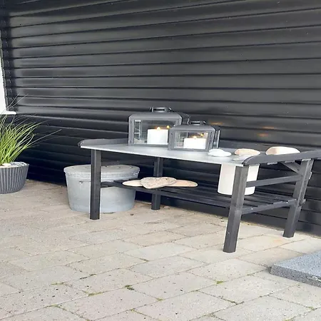 Zuhra - 680m From The Sea By Interhome Holiday home