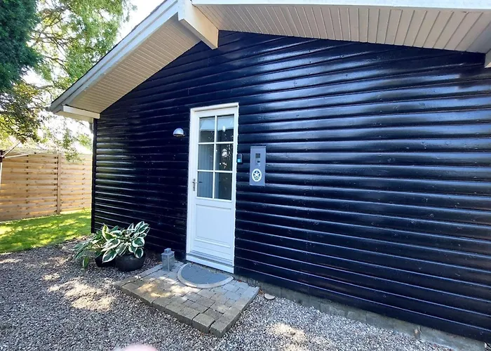 Nyaraló Zuhra - 680m From The Sea By Interhome