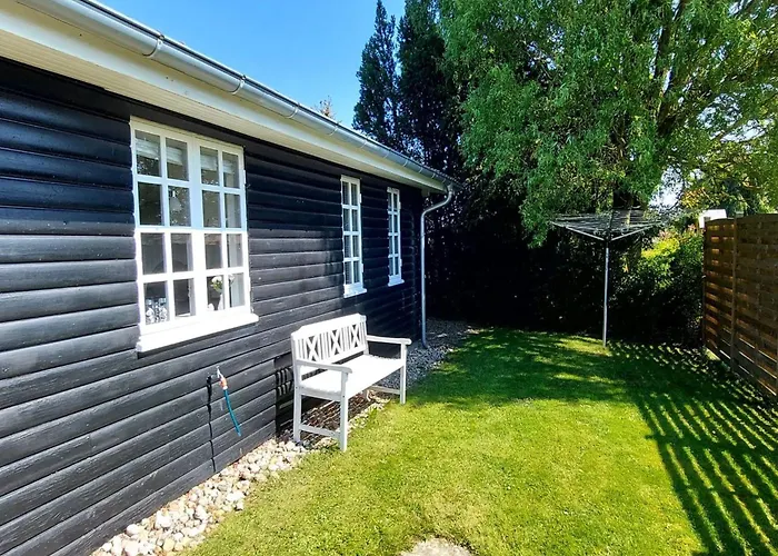 Σπίτι διακοπών Zuhra - 680m From The Sea By Interhome