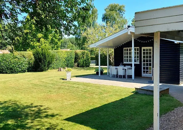 Σπίτι διακοπών Zuhra - 680m From The Sea By Interhome