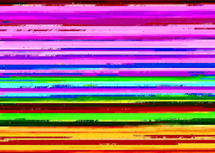 Zuhra - 680m From The Sea By Interhome