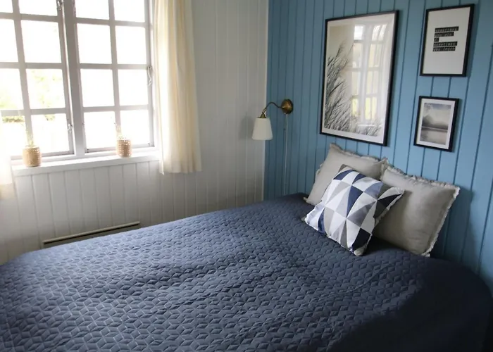 Zuhra - 680m From The Sea By Interhome Σπίτι διακοπών *