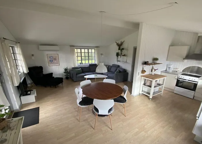 Nyaraló Zuhra - 680m From The Sea By Interhome